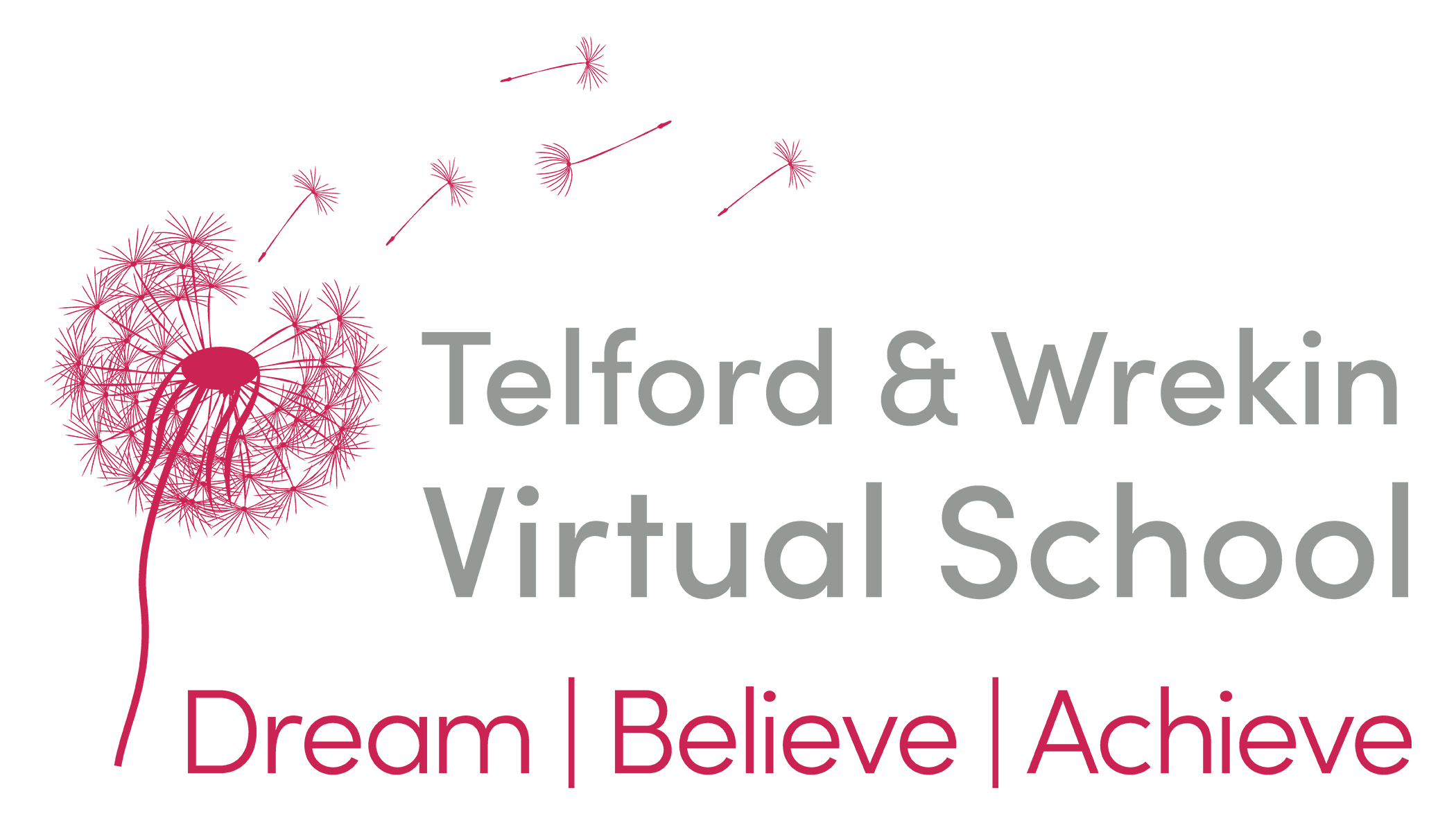 Telford & Wrekin Virtual School